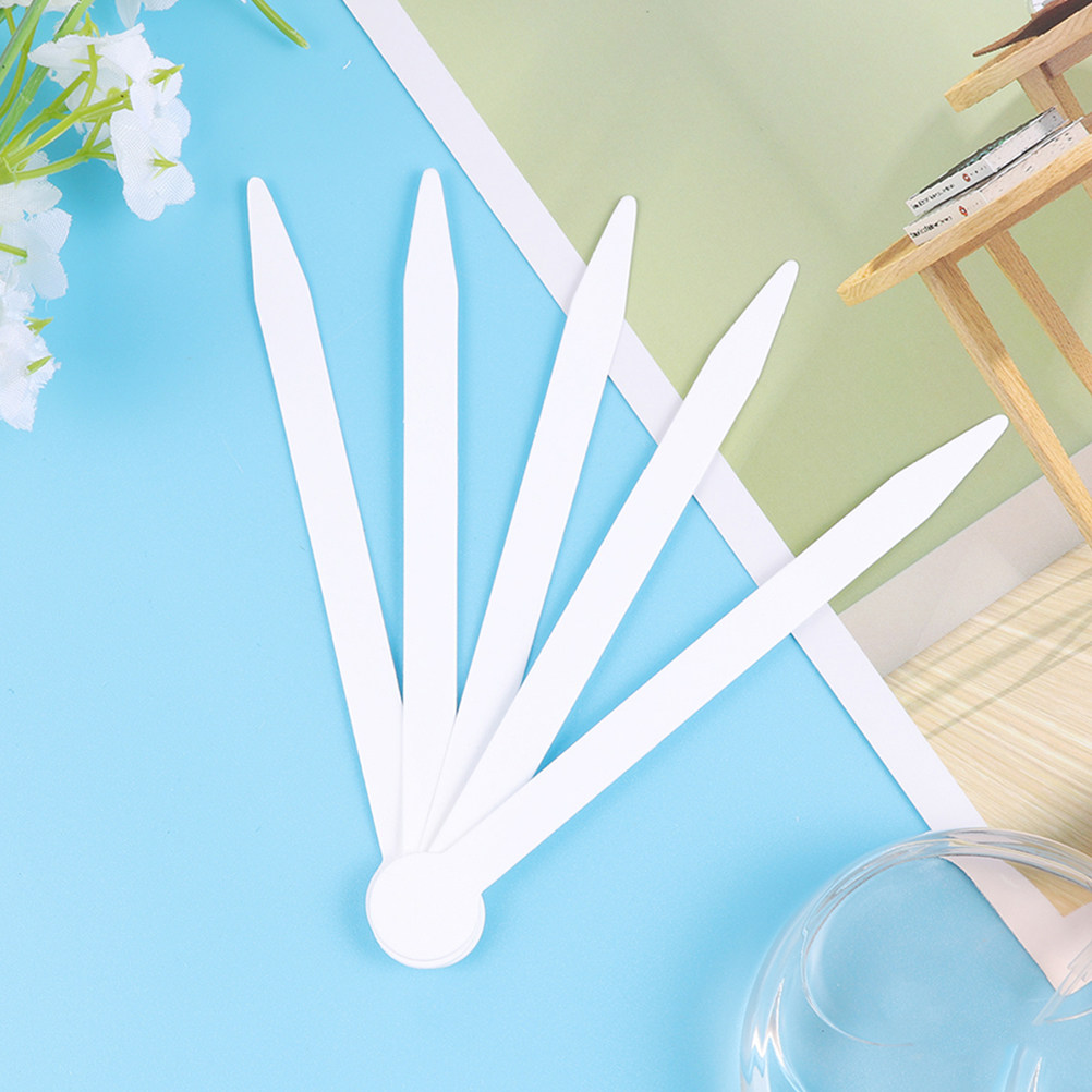 Home Fragrance Us - 3 Paket Boş Koku Test Şeritleri