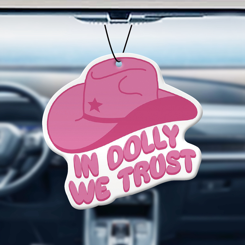 Home Fragrance English Pear And Freesia - Kovboy şapkalarının tasarımıyla güveniyoruz. Dolly Freesia