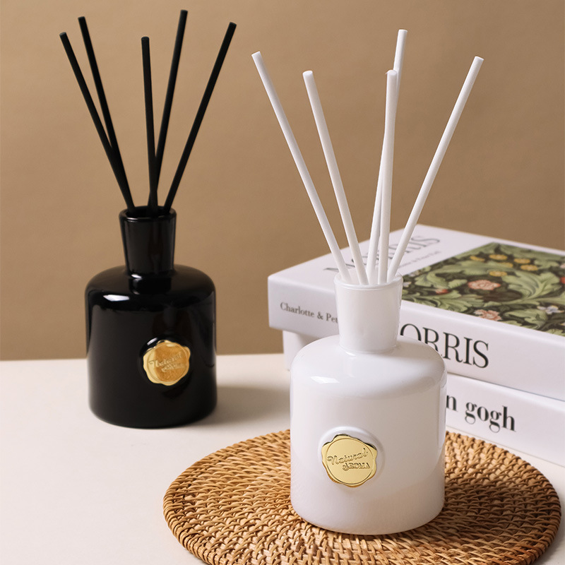 Home Fragrance Use - İç Mekan Ev Kullanımı için 200ML