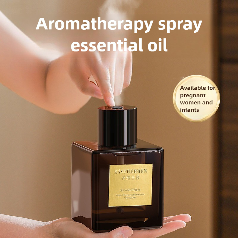 500ml Kamışlı Difüzör Yağı Ale - Home Fragrance Items incelemesi ve fiyatı