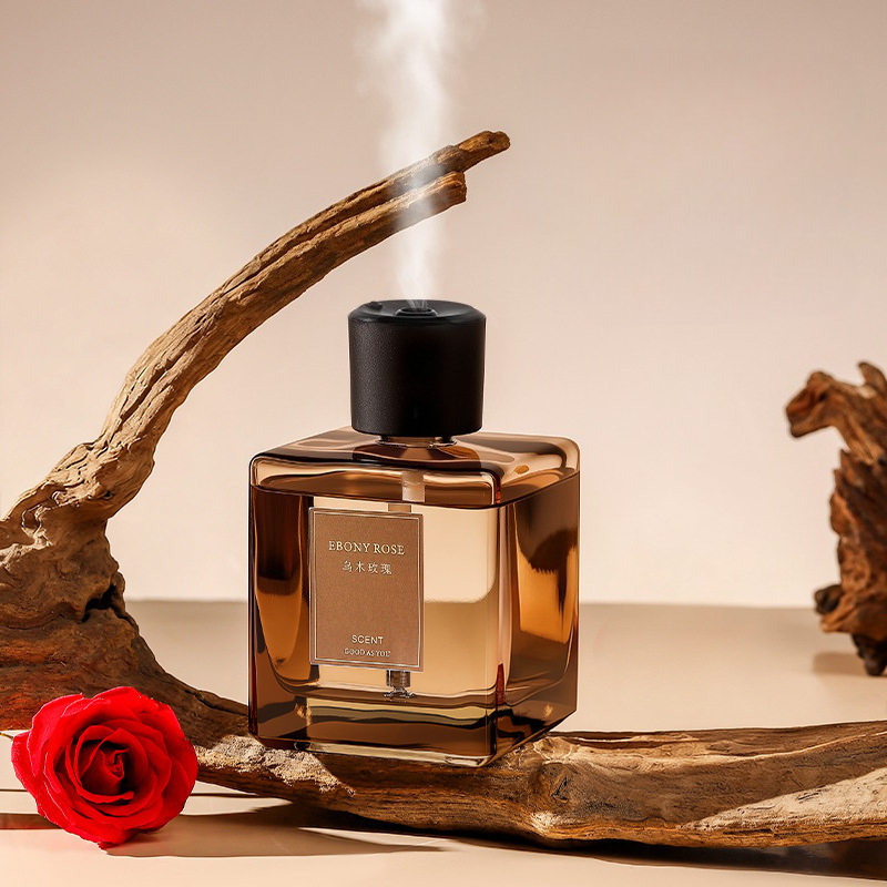 500ml Kamışlı Difüzör Yağı Ale - Home Fragrance Items incelemesi ve fiyatı