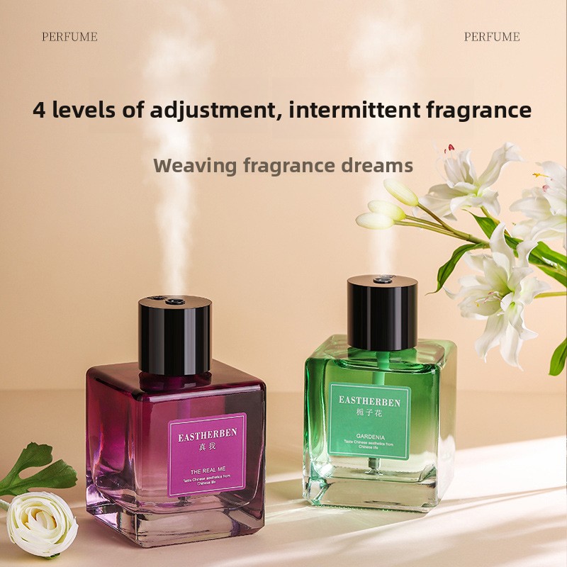 500ml Kamışlı Difüzör Yağı Ale - Home Fragrance Items incelemesi ve fiyatı
