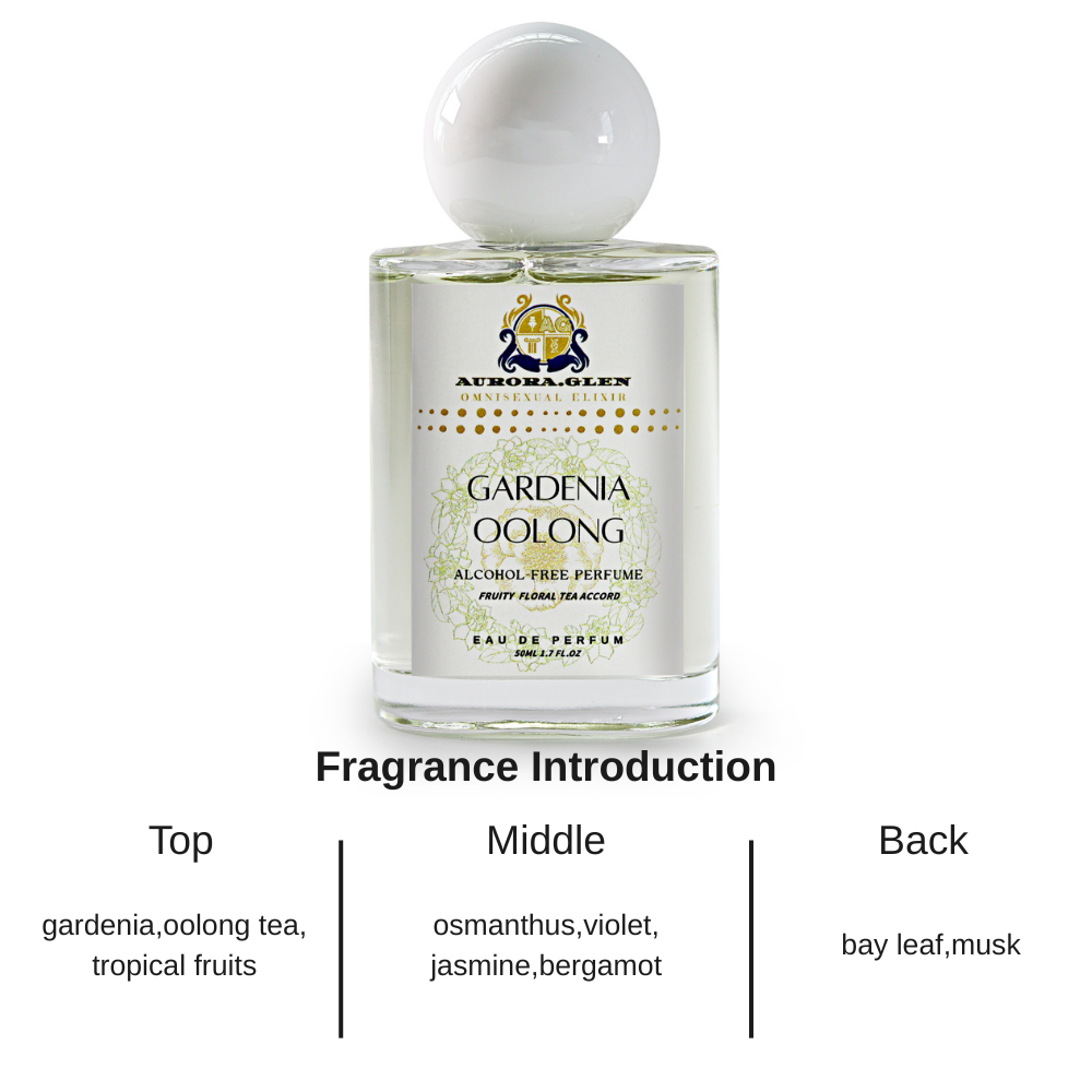 Gardenia Oolong Çiçek Kokulu E - Home Fragrance Us incelemesi ve fiyatı