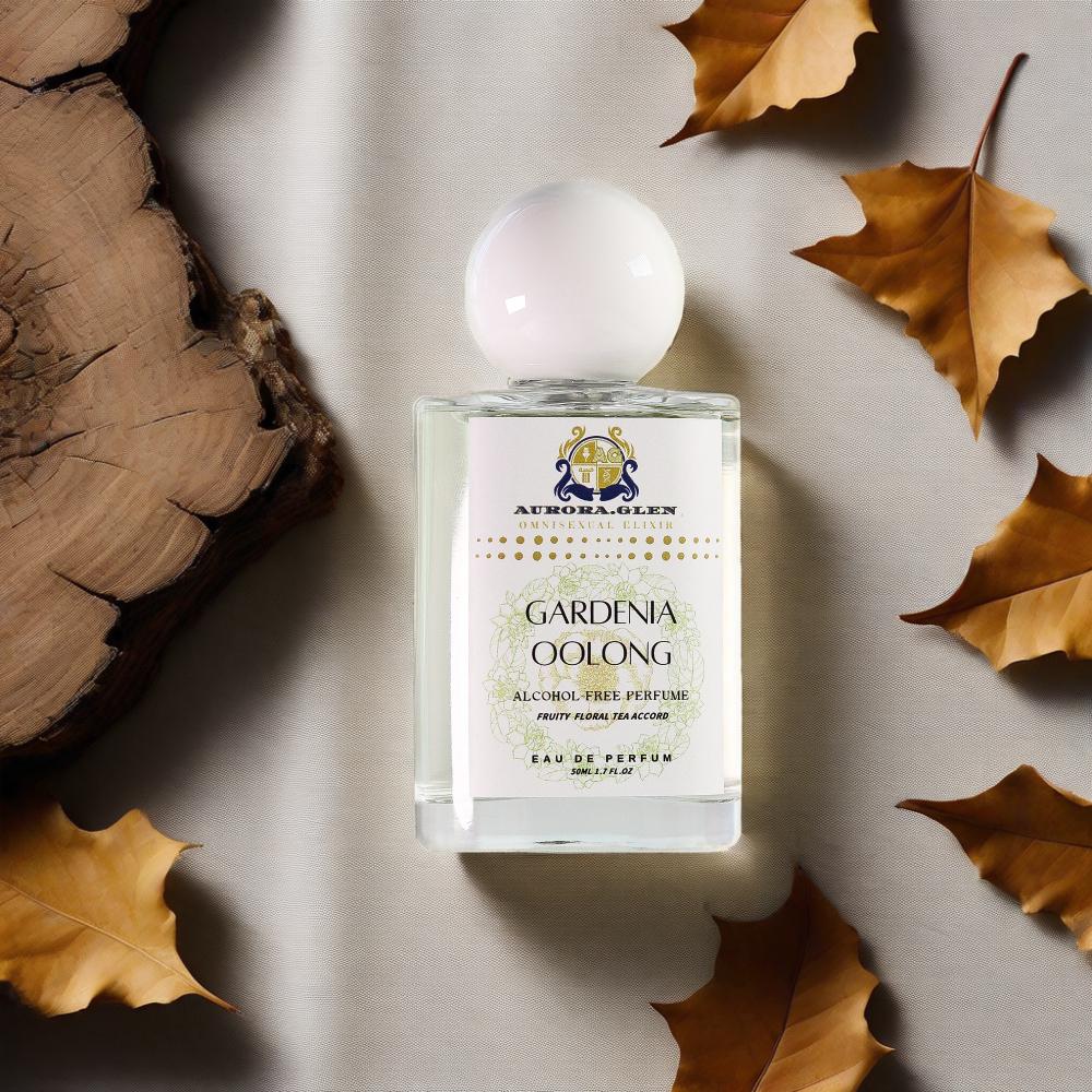 Gardenia Oolong Çiçek Kokulu E - Home Fragrance Us incelemesi ve fiyatı