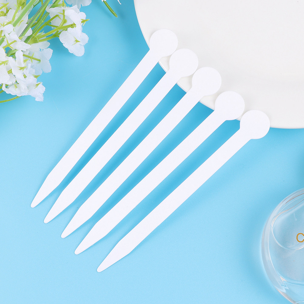 3 Paket Boş Koku Test Şeritler - Home Fragrance Us incelemesi ve fiyatı