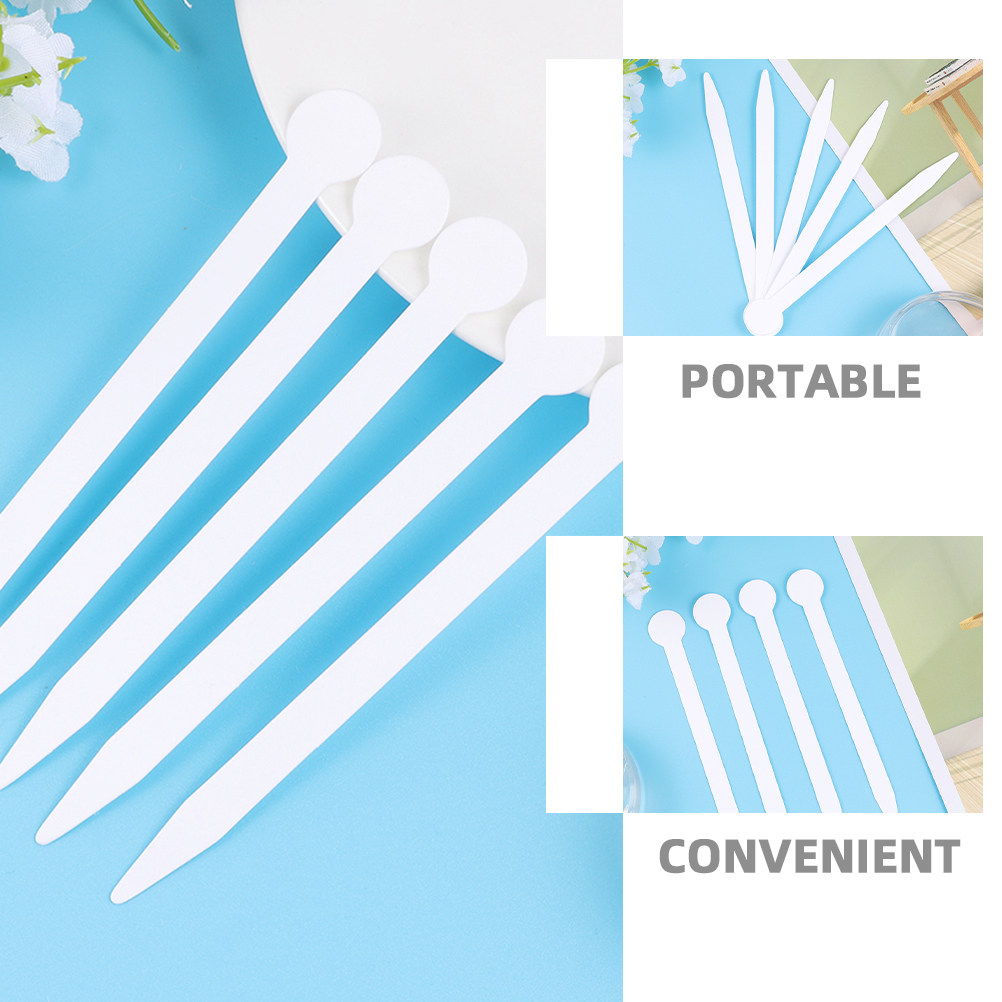 3 Paket Boş Koku Test Şeritler - Home Fragrance Us incelemesi ve fiyatı