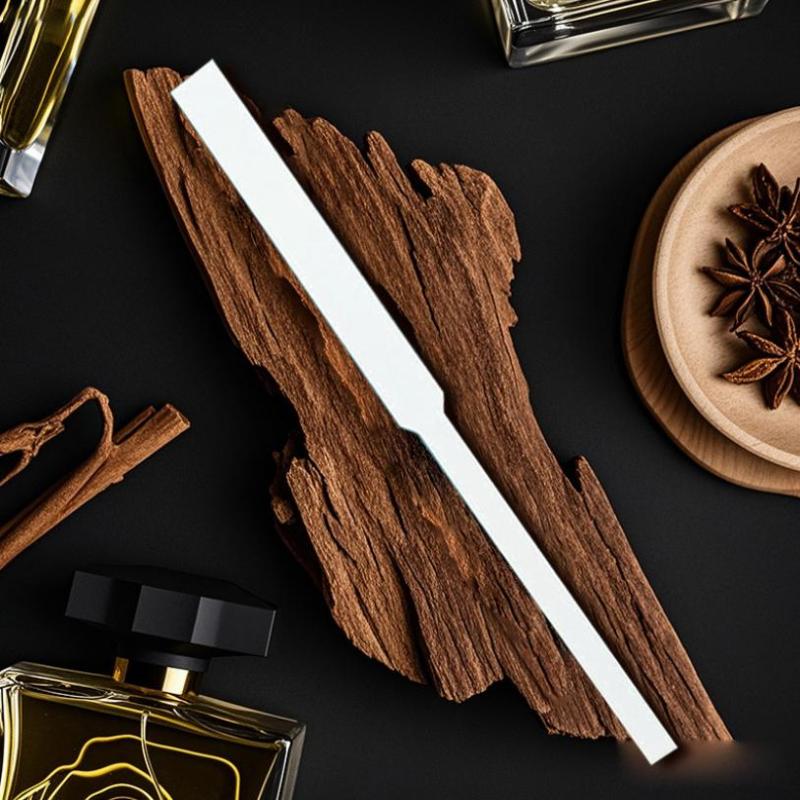 *100 Yaprak Kalın Dayanıklı Ka - Home Fragrance Us incelemesi ve fiyatı