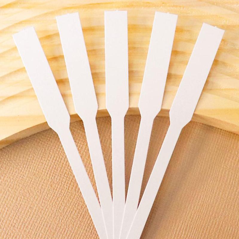 *100 Yaprak Kalın Dayanıklı Ka - Home Fragrance Us incelemesi ve fiyatı