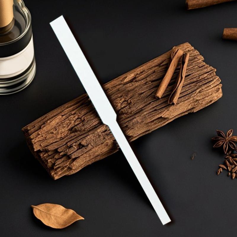 *100 Yaprak Kalın Dayanıklı Ka - Home Fragrance Us incelemesi ve fiyatı