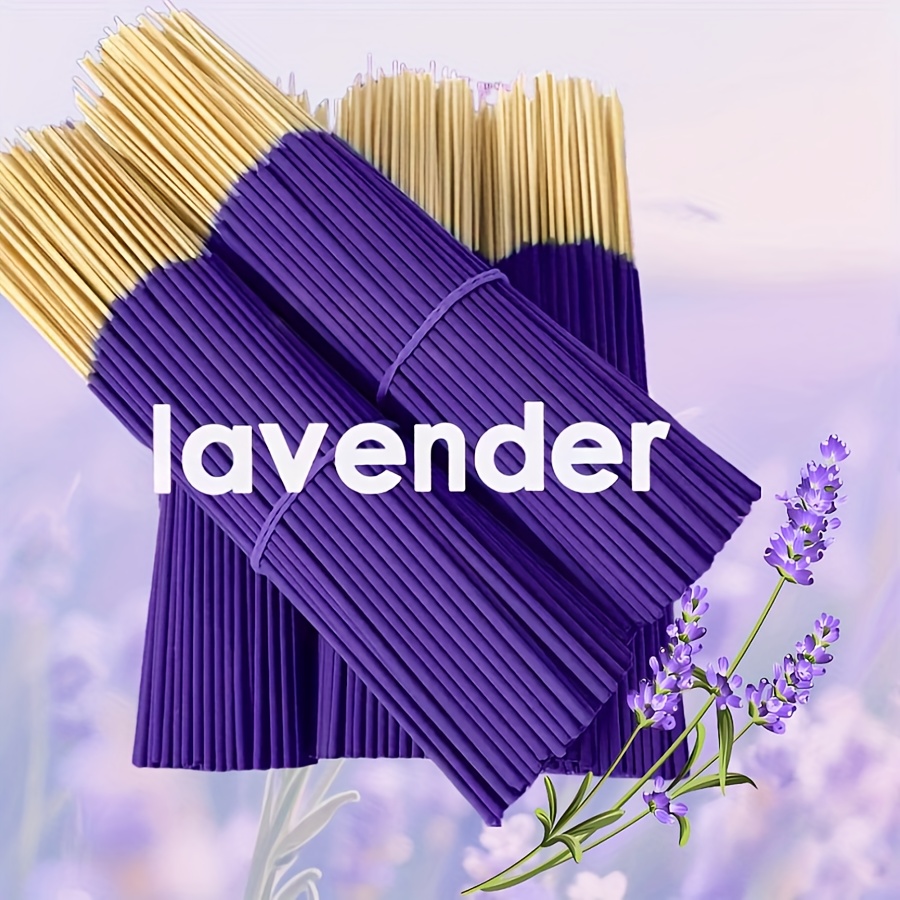 57/129/299 Adet Mevcuttur, Lav - Home Fragrance Use incelemesi ve fiyatı