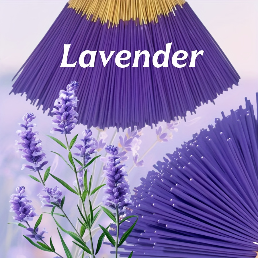 57/129/299 Adet Mevcuttur, Lav - Home Fragrance Use incelemesi ve fiyatı
