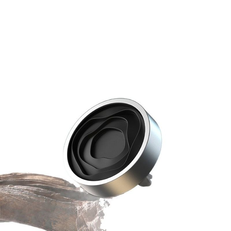 Koku Veren Araba Ev Süsü Araba - Home Fragrance Trends incelemesi ve fiyatı