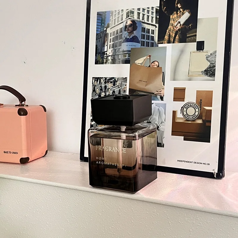 Ev Kokusu Spreyi Otel Kalitesi - Home Fragrance Us incelemesi ve fiyatı
