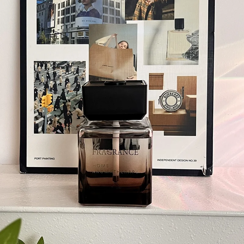 Ev Kokusu Spreyi Otel Kalitesi - Home Fragrance Us incelemesi ve fiyatı