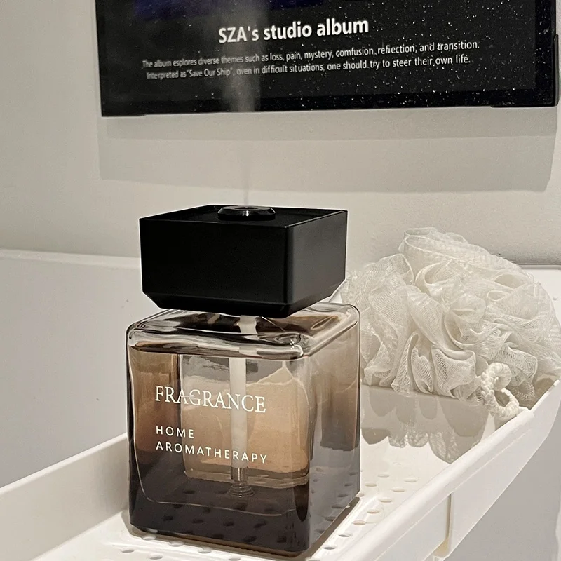 Ev Kokusu Spreyi Otel Kalitesi - Home Fragrance Us incelemesi ve fiyatı
