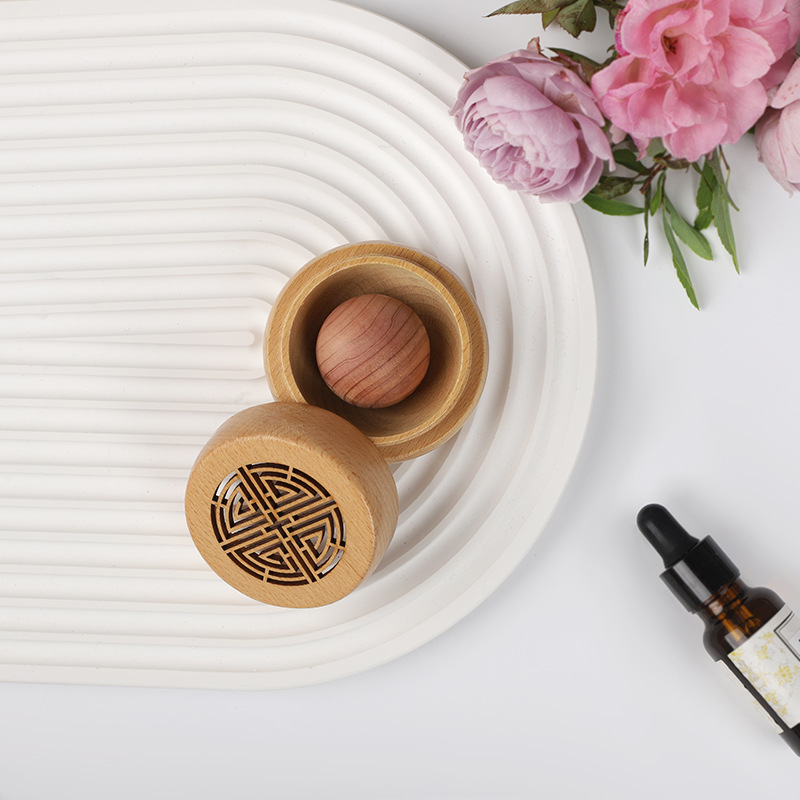 Antik Taşınabilir Parfümsüz Ko - Home Fragrance Items incelemesi ve fiyatı