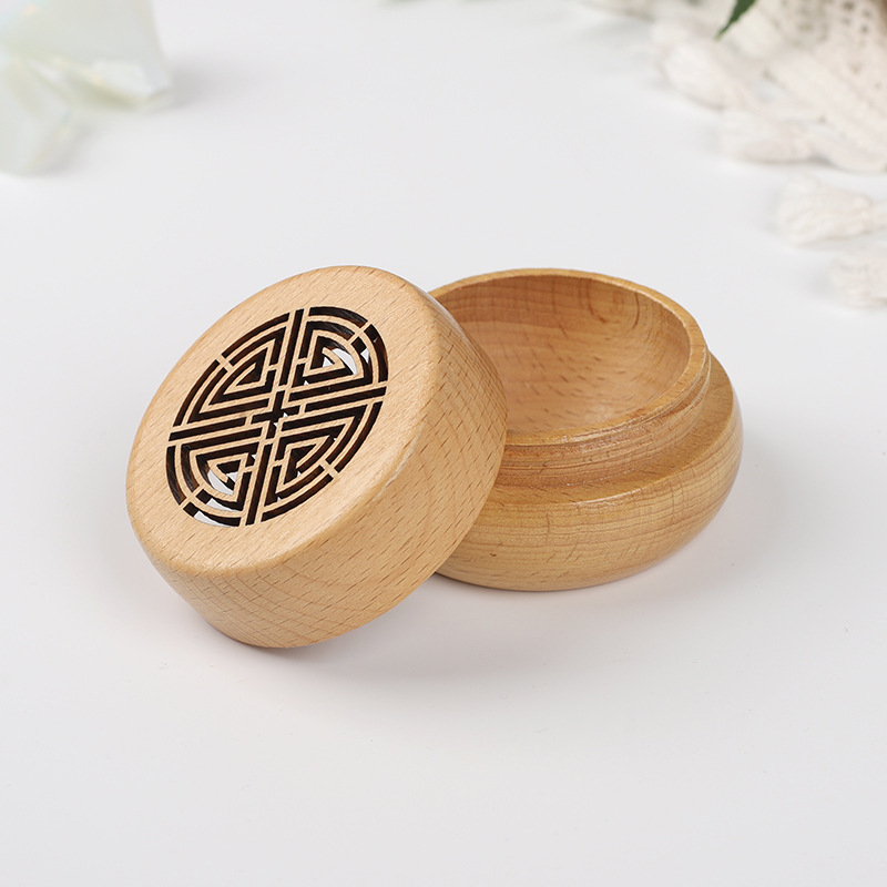 Antik Taşınabilir Parfümsüz Ko - Home Fragrance Items incelemesi ve fiyatı
