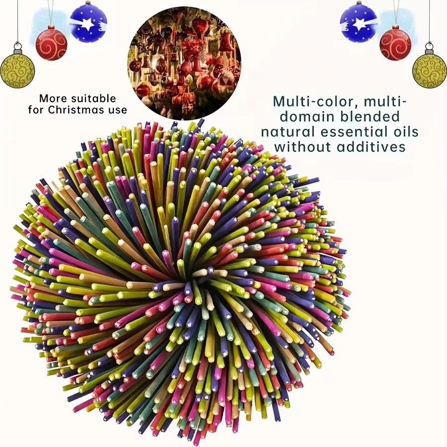 Toptan Çok Renkli Aromaterapi  - Home Fragrance White Jasmine incelemesi ve fiyatı