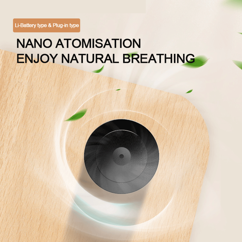 NAMASTE Ev Elektrikli Ofis Aro - Home Fragrance Essential Oils incelemesi ve fiyatı