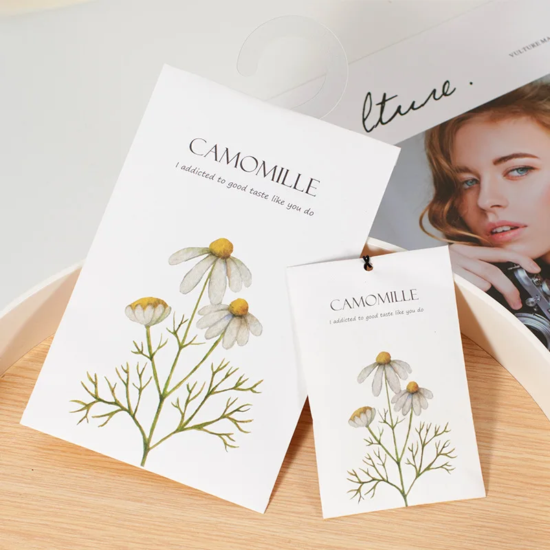 Gardırop parfüm adam ev koku F - Fragrance Home Decor incelemesi ve fiyatı