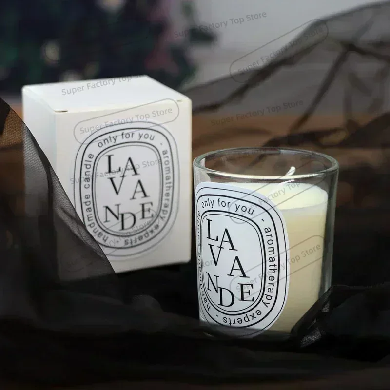 Romantik Şeffaf Kokulu Mum Işı - Home Fragrance Wax Melts incelemesi ve fiyatı