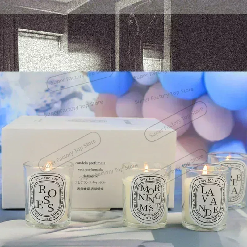 Romantik Şeffaf Kokulu Mum Işı - Home Fragrance Wax Melts incelemesi ve fiyatı