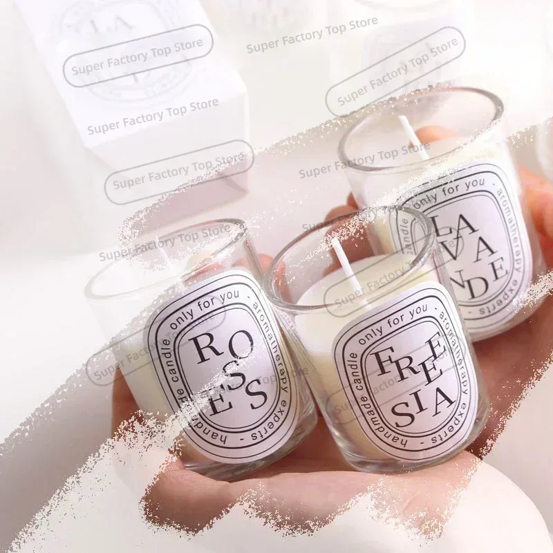 Romantik Şeffaf Kokulu Mum Işı - Home Fragrance Wax Melts incelemesi ve fiyatı