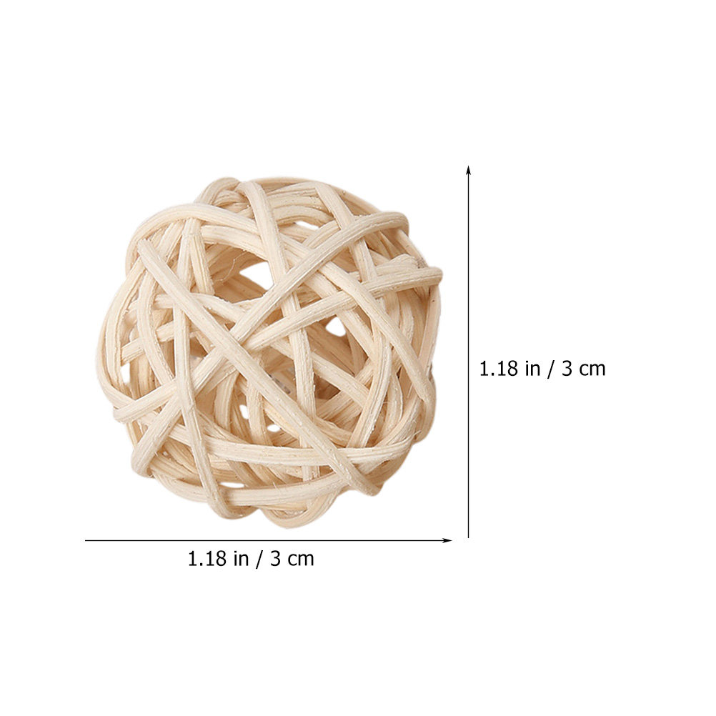 20 Adet Aromaterapi Rattan Top - Fragrance Home Decor incelemesi ve fiyatı
