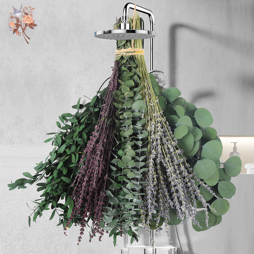 110 Adet Karışık Kurutulmuş Ok - Fragrance Your Home incelemesi ve fiyatı