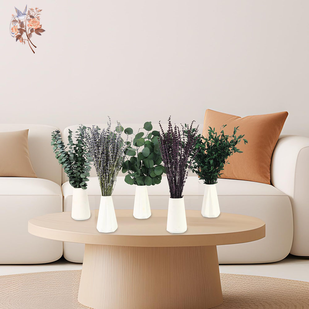 110 Adet Karışık Kurutulmuş Ok - Fragrance Your Home incelemesi ve fiyatı