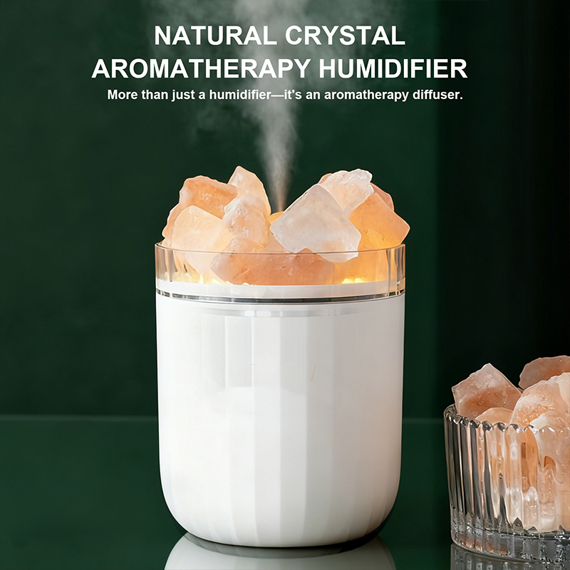 Gece Lambası Özellikli Esansiy - Home Fragrance Use incelemesi ve fiyatı