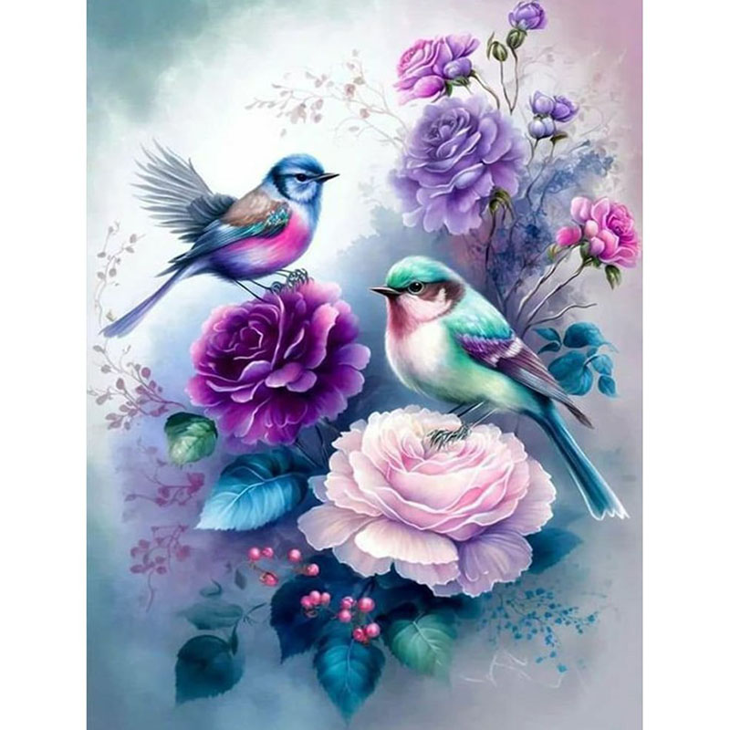 1 set kuş şarkısı çiçek kokusu - Fragrance Home Decor incelemesi ve fiyatı