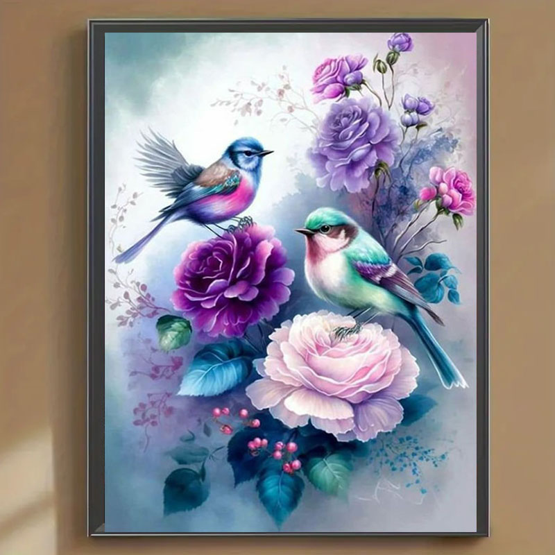 1 set kuş şarkısı çiçek kokusu - Fragrance Home Decor incelemesi ve fiyatı