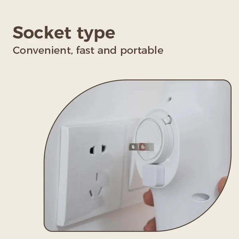 Namaste 300m³ Bluetooth Duvara - Home Fragrance Essential Oils incelemesi ve fiyatı