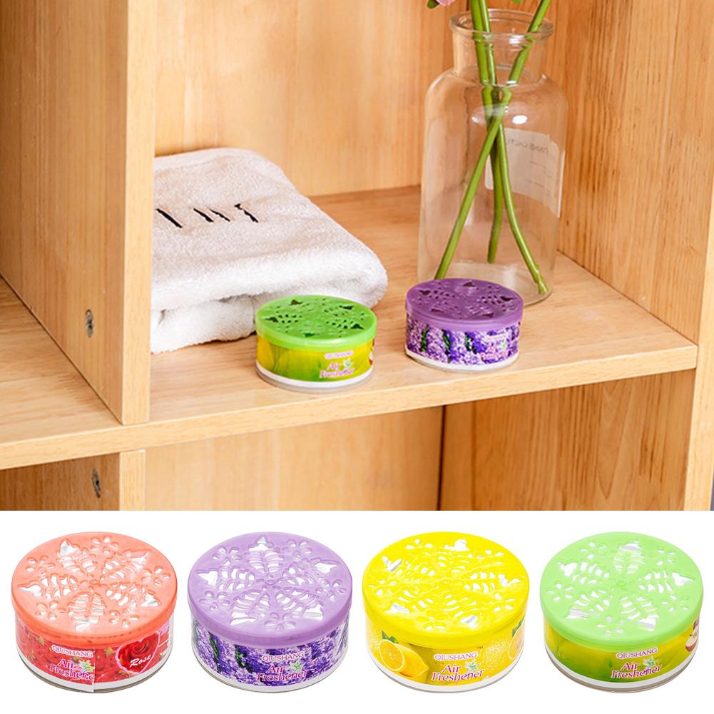 Katı Hava Tazeleyici Aromatera - Home Fragrance Us incelemesi ve fiyatı
