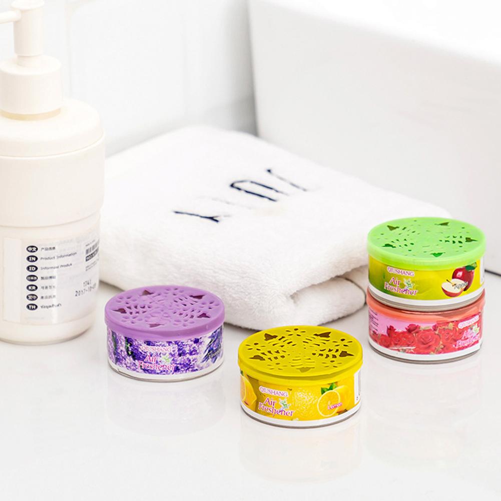 Katı Hava Tazeleyici Aromatera - Home Fragrance Us incelemesi ve fiyatı