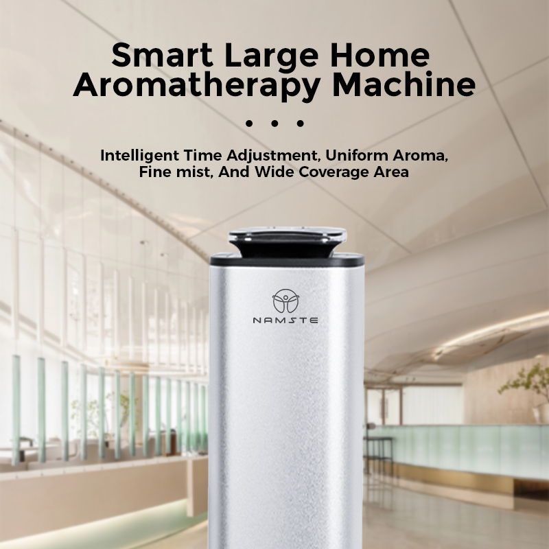 NAMSTE ev hava spreyi 800ML uç - Home Fragrance Items incelemesi ve fiyatı