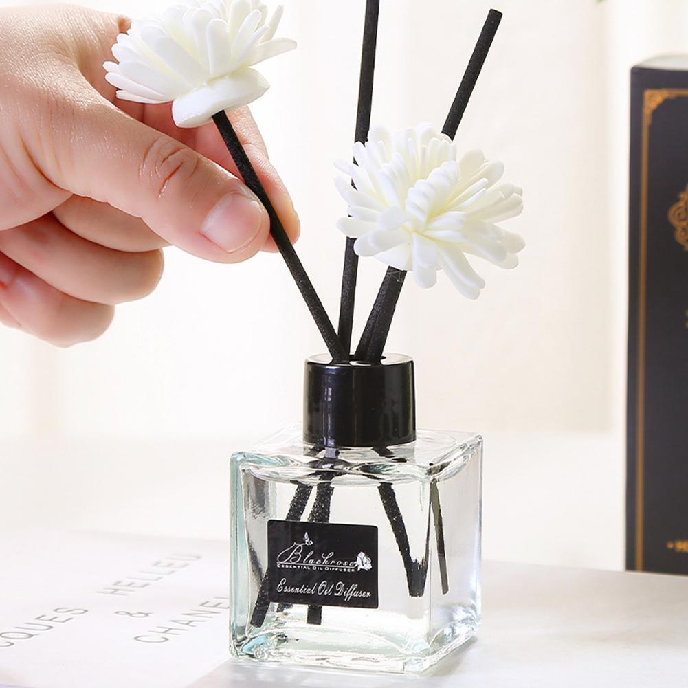 50 ml Aroma Kamış Difüzör Yağı - Home Fragrance Items incelemesi ve fiyatı