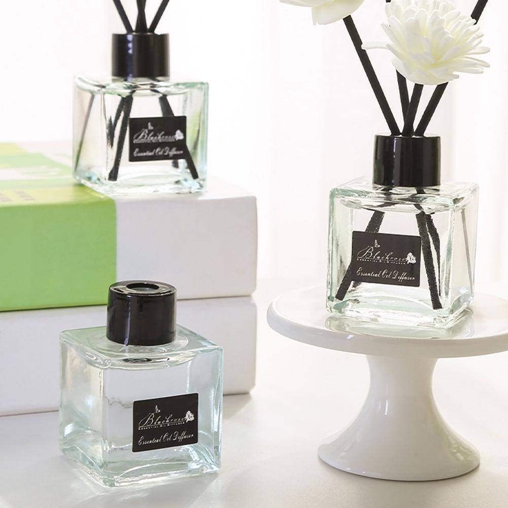 50 ml Aroma Kamış Difüzör Yağı - Home Fragrance Items incelemesi ve fiyatı