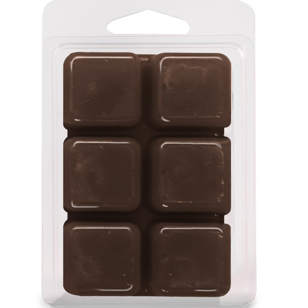 3'lü Paket Brownie Pecan Pie K - Home Fragrance Wax Melts incelemesi ve fiyatı