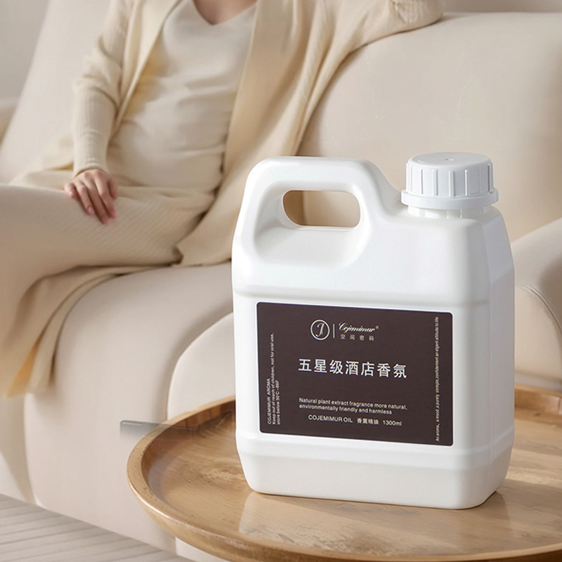 1300 ml 5 yıldızlı Otel Aromat - Home Fragrance Items incelemesi ve fiyatı