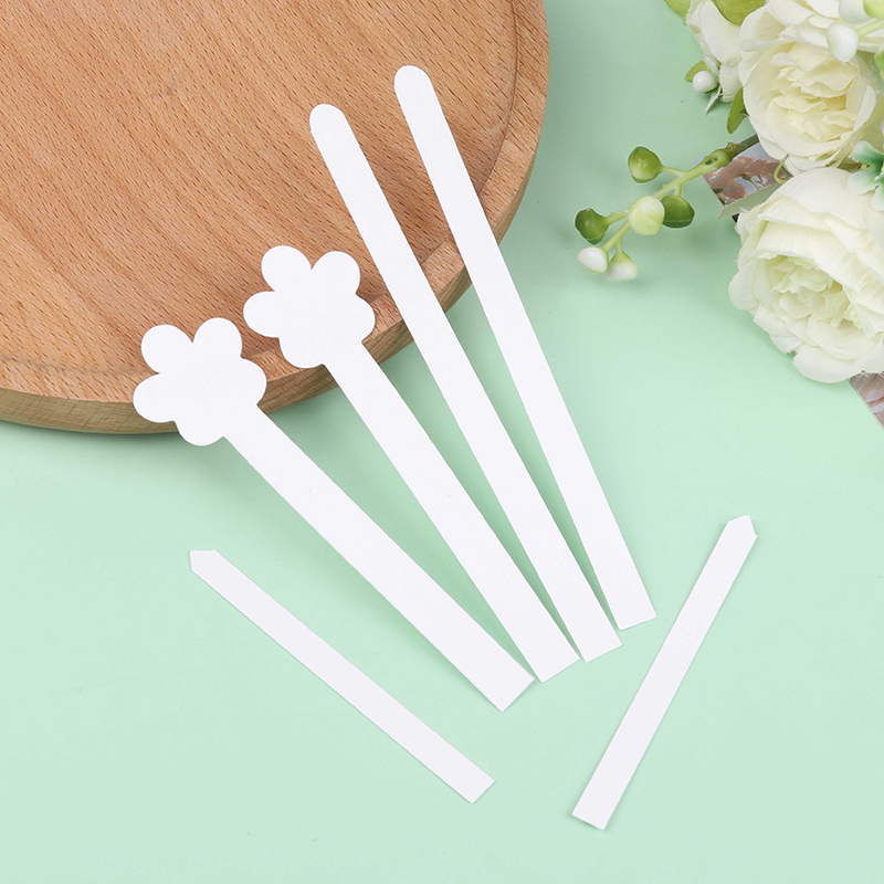 100/500 Adet Tek Kullanımlık K - Home Fragrance Us incelemesi ve fiyatı