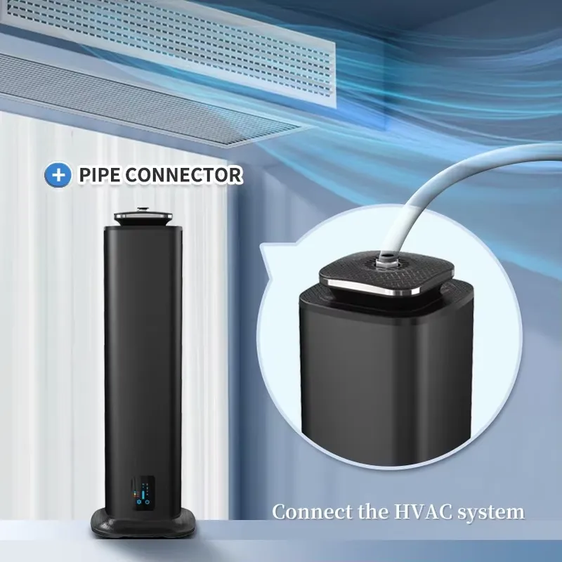 Otel Ev Tipi Susuz Esansiyel Y - Home Fragrance Us incelemesi ve fiyatı