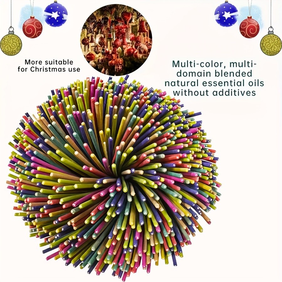 Toptan Çok Renkli Aromaterapi  - Home Fragrance White Jasmine incelemesi ve fiyatı