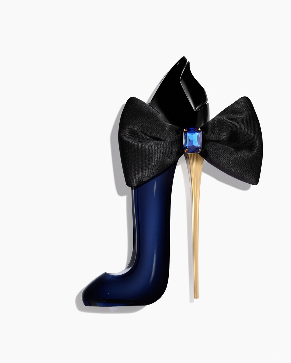 Carolina Herrera Good Girl Bow - Home Fragrance White Jasmine incelemesi ve fiyatı