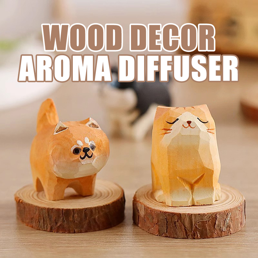 1 adet pet aroma difüzör parfü - Home Fragrance Us incelemesi ve fiyatı