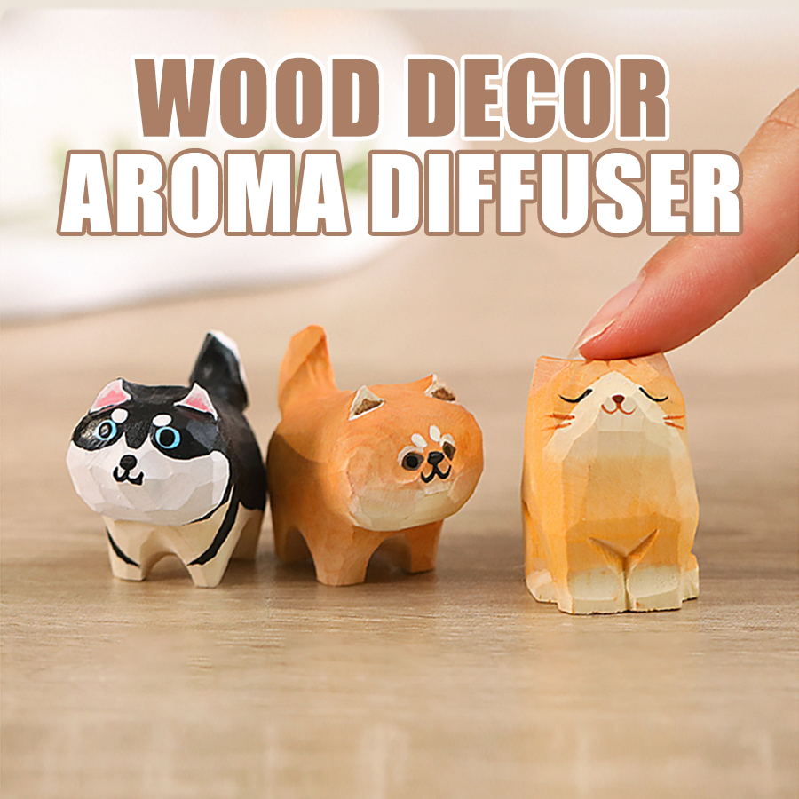 1 adet pet aroma difüzör parfü - Home Fragrance Us incelemesi ve fiyatı