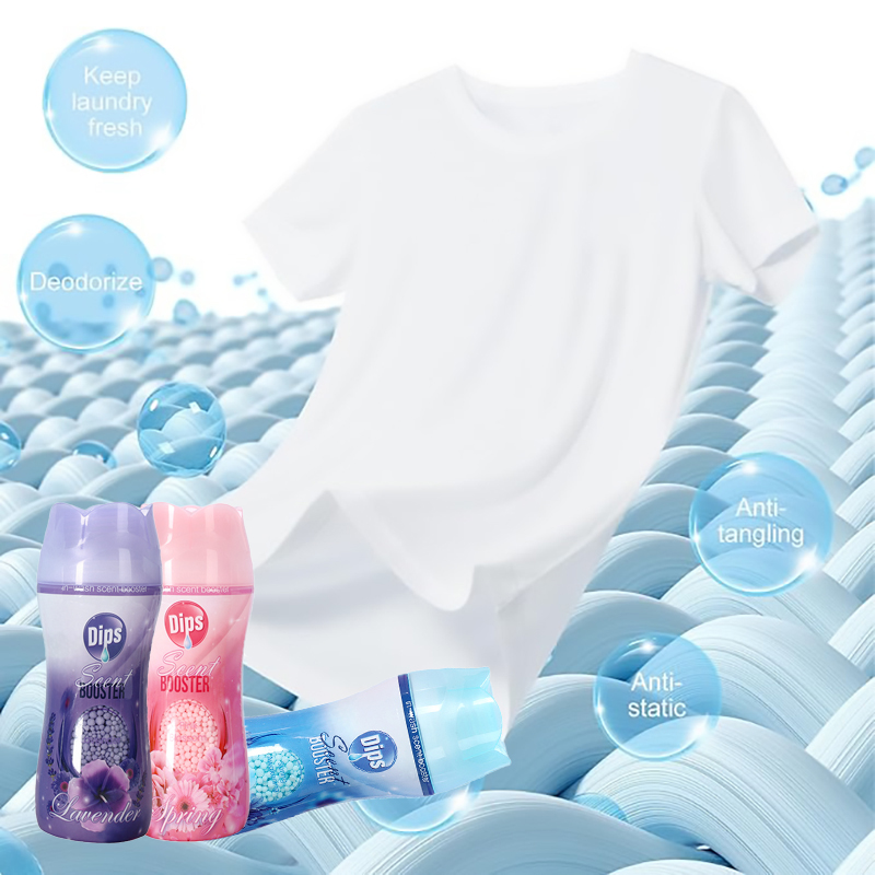 3 Şişe/1 Şişe Çamaşır Kokusu G - Home Fragrance Use incelemesi ve fiyatı