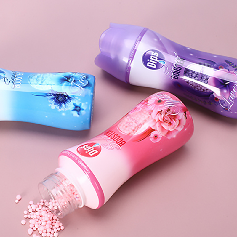 3 Şişe/1 Şişe Çamaşır Kokusu G - Home Fragrance Use incelemesi ve fiyatı
