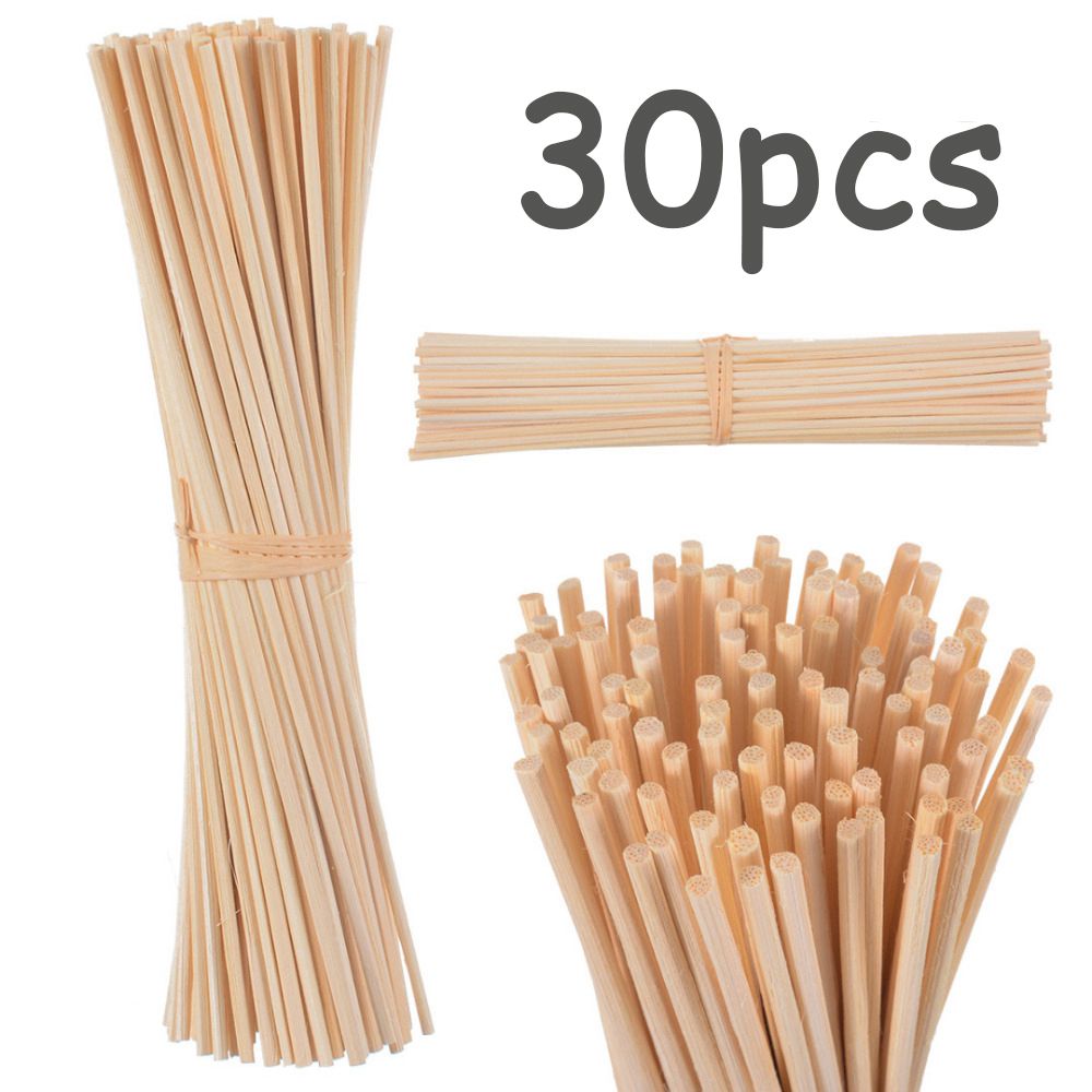 Aroma doğa Rattan sopa kamış d - Home Fragrance Items incelemesi ve fiyatı